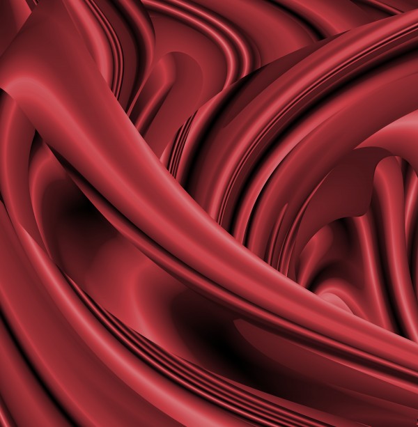 A.P.Polo - Red Bananas Without Tape by A P Polo