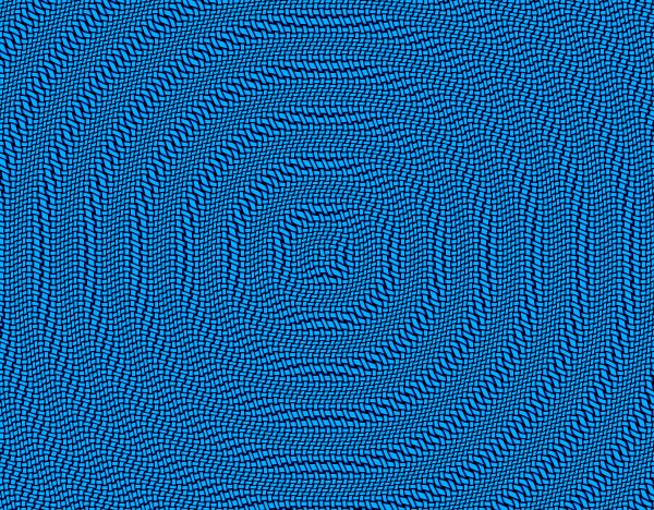 A.P.Polo - Meditation Print