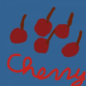 Cherry