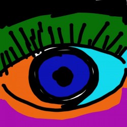 Eye
