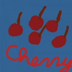 Cherry