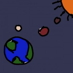 Earth 