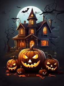 Default vector happy halloween celebration 1 1.jp