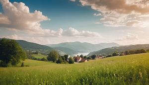 image   2024 05 12T013947.161