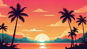 image   2024 05 12T014333.124