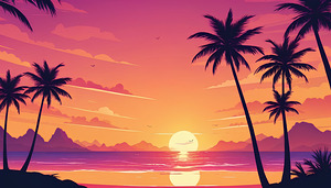 image   2024 05 12T014346.668