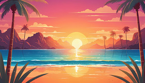 image   2024 05 12T014539.084