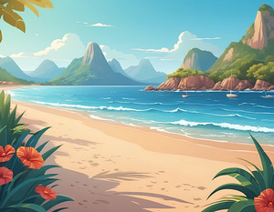 image   2024 05 12T015041.352