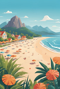 image   2024 05 12T015702.272