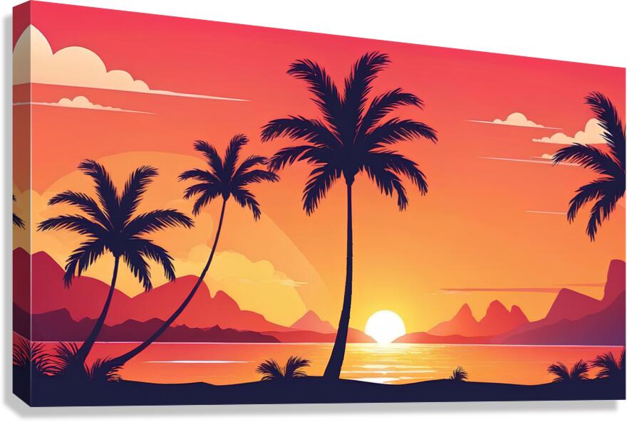 image   2024 05 12T014657.721 Canvas Print