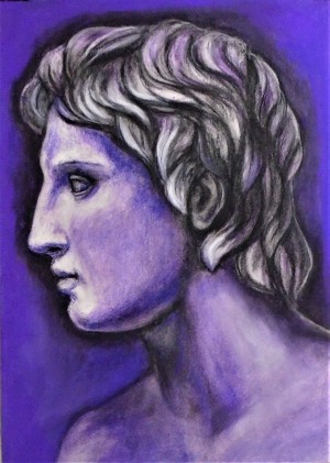 Alexander