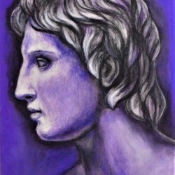 Alexander