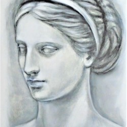 Aphrodite