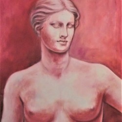 Venus