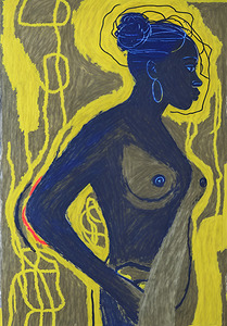 Pikkasso Art - Ultramodern art from top artists 21