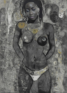 Pikkasso Art - Ultramodern art from top artists 14