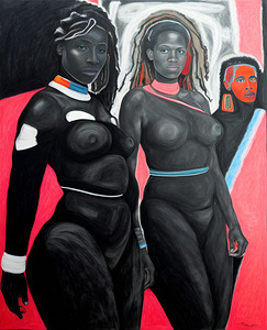 Pikkasso Art - Ultramodern art from top artists 2