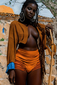 Pikkasso Art - Ultramodern art from top artists 25