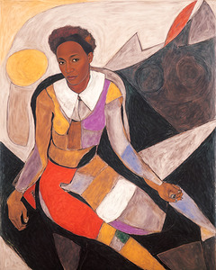 Pikkasso Art - Ultramodern art from top artists 46