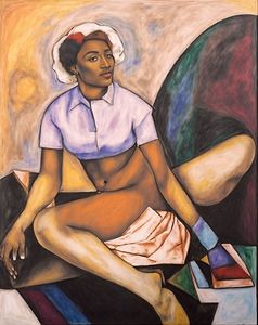 Pikkasso Art - Ultramodern art from top artists 21