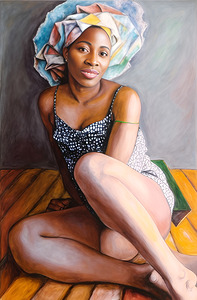 Pikkasso Art - Ultramodern art from top artists 40