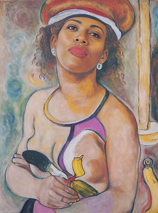 Pikkasso Art - Ultramodern art from top artists 42