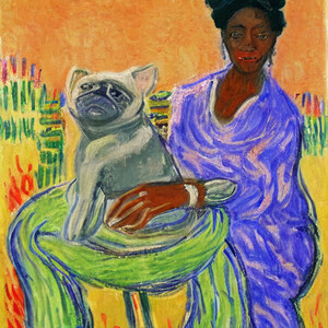 Pikkasso Art - Ultramodern art from top artists 26