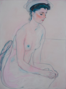 Pikkasso Art - Ultramodern art from top artists 14