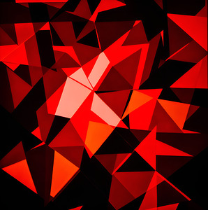 Pikkasso Art - Ultramodern art from top artists 11