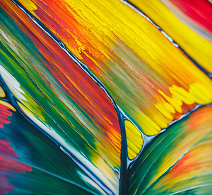 Pikkasso Art - Ultramodern art from top artists 34