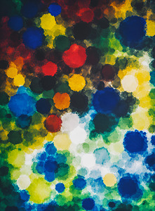 Pikkasso Art - Ultramodern art from top artists 46