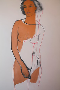 Pikkasso Art - Ultramodern art from top artists 50