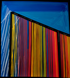 Pikkasso Art - Ultramodern art from top artists 7