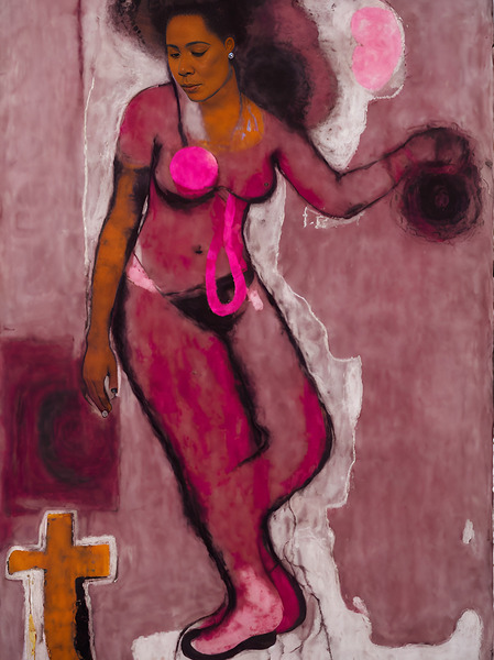 Pikkasso Art - Ultramodern art from top artists 17 by Pikkasso