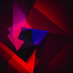 Pikkasso Art - Ultramodern art from top artists 13
