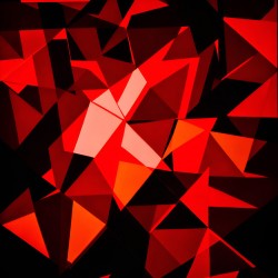 Pikkasso Art - Ultramodern art from top artists 11