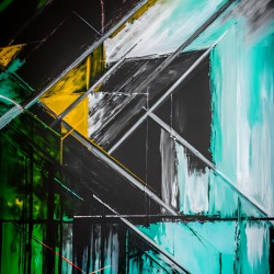 Pikkasso Art - Ultramodern art from top artists 4
