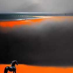 Pikkasso Art - Ultramodern art from top artists 27