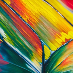 Pikkasso Art - Ultramodern art from top artists 34