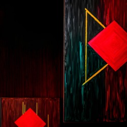 Pikkasso Art - Ultramodern art from top artists 39