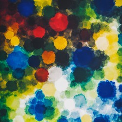 Pikkasso Art - Ultramodern art from top artists 46