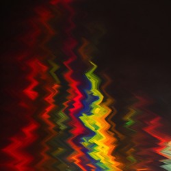 Pikkasso Art - Ultramodern art from top artists 42