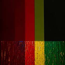 Pikkasso Art - Ultramodern art from top artists 1