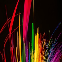 Pikkasso Art - Ultramodern art from top artists 16