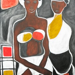 Pikkasso Art - Ultramodern art from top artists 6
