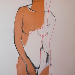 Pikkasso Art - Ultramodern art from top artists 50