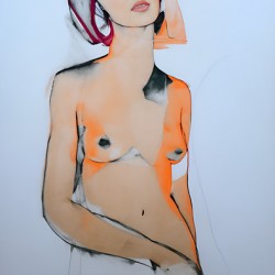 Pikkasso Art - Ultramodern art from top artists 3
