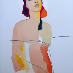 Pikkasso Art - Ultramodern art from top artists 21