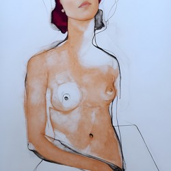 Pikkasso Art - Ultramodern art from top artists 36
