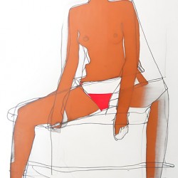 Pikkasso Art - Ultramodern art from top artists 2